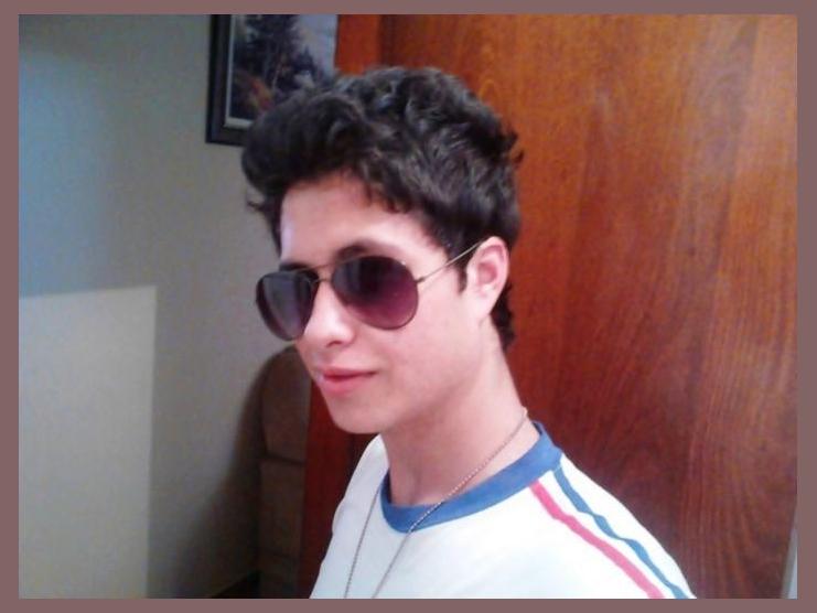 Jender Rezende